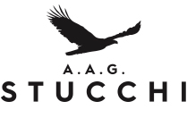 AAGStucchi